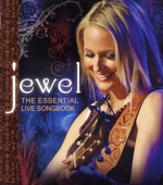 【輸入版】The Essential Live Songbook(Blu-ray Disc)