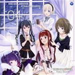 THE IDOLM@STER STARLIT SEASON 04