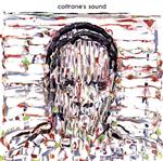 【輸入盤】Coltrane’s Sound