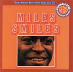 【輸入盤】Miles Smiles