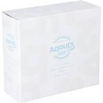 ラブライブ!サンシャイン!! Aqours CLUB CD SET 2022 WHITE EDITION(初回限定生産)(3DVD付)(BOX、スペシャルメモリアルDVD3枚、スペシャルメモリアルブック、「Aqours CLUB 202)