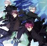 アイドリッシュセブン:Survivor