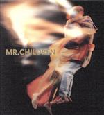 Mr.Children 2015-2021 & NOW(初回生産限定盤)(2CD+DVD)(DVD1枚、三方背ケース付)