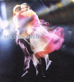 Mr.Children 2011-2015(初回生産限定盤)(2CD+DVD)(DVD1枚、三方背ケース付)