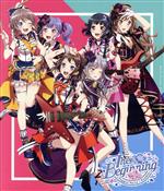 BanG Dream! 9th☆LIVE COMPLETE BOX(Blu-ray Disc)