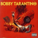 【輸入盤】BOBBY TARANTINO III