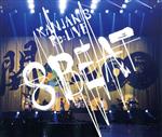 KANJANI’S Re:LIVE 8BEAT(通常版)(Blu-ray Disc)