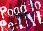KANJANI’S Re:LIVE 8BEAT(完全生産限定-Road to Re:LIVE-版)(Blu-ray Disc)(クリアスリーブケース、特典ディスク1枚、P68ライブドキュメントフォトブック、ポスター型歌詞カード付)