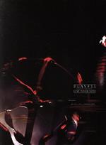 KOICHI DOMOTO LIVE TOUR 2021 PLAYFUL(初回版)(Blu-ray Disc)