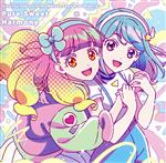 アイカツ!シリーズ 10th Anniversary Album Vol.02「Pure Sweet Harmony」