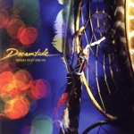 ドラマ・ダスト・ドリーム~デラックス・エディション(完全生産限定盤)(2CD)(特典CD「EPic Dreamdust」付)