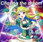 ワッチャプリマジ!:Chasing the dream(アニメ盤)