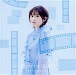 Route BLUE(初回限定盤)(Blu-ray Disc付)(Blu-ray Disc1枚付)