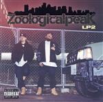 ZoologicalpeaK LP2