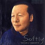 SOFTLY(通常盤)