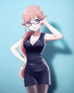 カッコウの許嫁 第5巻(Blu-ray Disc)