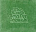 【輸入盤】Pet Sounds 40th Anniversary(CD+DVD)