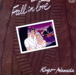 Fall in Love