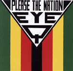 【輸入盤】PLEASE THE NATION