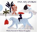 【輸入盤】PAN ATLANTICO