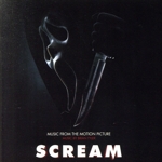 【輸入盤】SCREAM(2022)/SCREAM(2022)