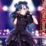 LoveLive! Sunshine!! Third Solo Concert Album ~THE STORY OF ”OVER THE RAINBOW”~ starring Tsushima Yoshiko