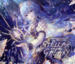 Hoshimachi Suisei 1st Solo Live “STELLAR into the GALAXY”(Blu-ray Disc)