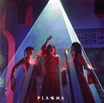 PLASMA(通常盤)