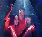 PLASMA(初回限定盤A)(Blu-ray Disc付)(Blu-ray Disc1枚付)