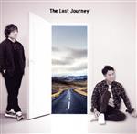 The Last Journey ~47の扉~