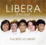 【輸入盤】Eternal -The Best of Libera(2CD)