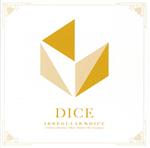 DICE(通常盤)