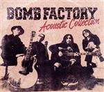 Acoustic Collection(DVD付)(DVD1枚付)