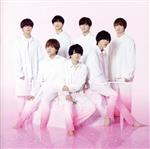 1st Love(初回限定盤2)(CD+Blu-ray Disc)(Blu-ray Disc1枚付)