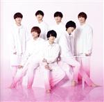 1st Love(初回限定盤2)(CD+DVD)(DVD1枚付)