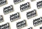 Johnny’s Festival ~Thank you 2021 Hello 2022~(Blu-ray Disc)