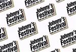 Johnny’s Festival ~Thank you 2021 Hello 2022~