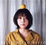 HELLO HELLO HELLO(通常盤)