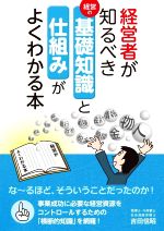 Ｐｒｅｍｉｕｍ Ｌｉｎｅ よくわかる経営知識 秘書ハンドブックよく