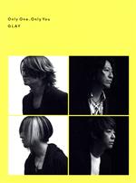 Only one,Only You(Blu-ray Disc付)