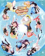 ラブライブ!サンシャイン!! Aqours 6th LoveLive! ~KU-RU-KU-RU Rock ’n’ Roll TOUR~ <SUNNY STAGE> Blu-ray Memorial BOX(Blu-ray Disc)(三方背ケース、フォトブックレット付)