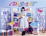 ANTHOLOGY & DESTINY(完全限定生産盤)(Blu-ray Disc付)(Blu-ray Disc1枚、特製BOX、48P大判フォトBOOK、トランプ付)