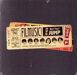 FILMUSIC!(通常盤)