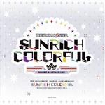 THE IDOLM@STER 765PRO ALLSTARS LIVE SUNRICH COLORFUL(コロムビア会場限定盤)