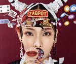 ZAQPOT(初回限定盤)(特典CD1枚付)