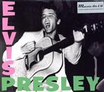 【輸入盤】ELVIS PRESLEY(CD)