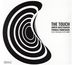 【輸入盤】Touch