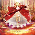 Fate/EXTRA Last Encore Original Soundtrack