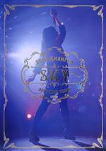 雨宮天 ライブツアー2022 “BEST LIVE TOUR -SKY-”(初回生産限定版)(Blu-ray Disc)(CD2枚、三方背スリーブケース付)