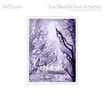 【輸入盤】You Must Believe In Spring